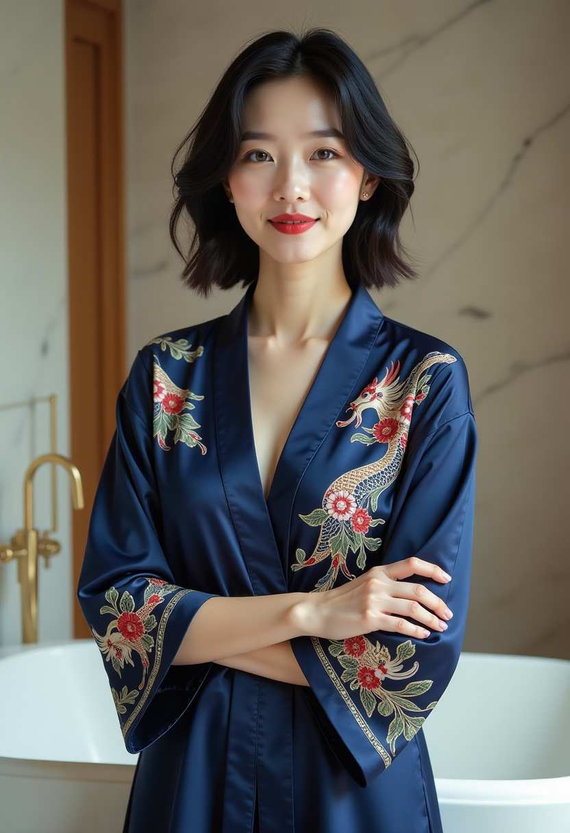 铁轨尽头 HD 在线观看