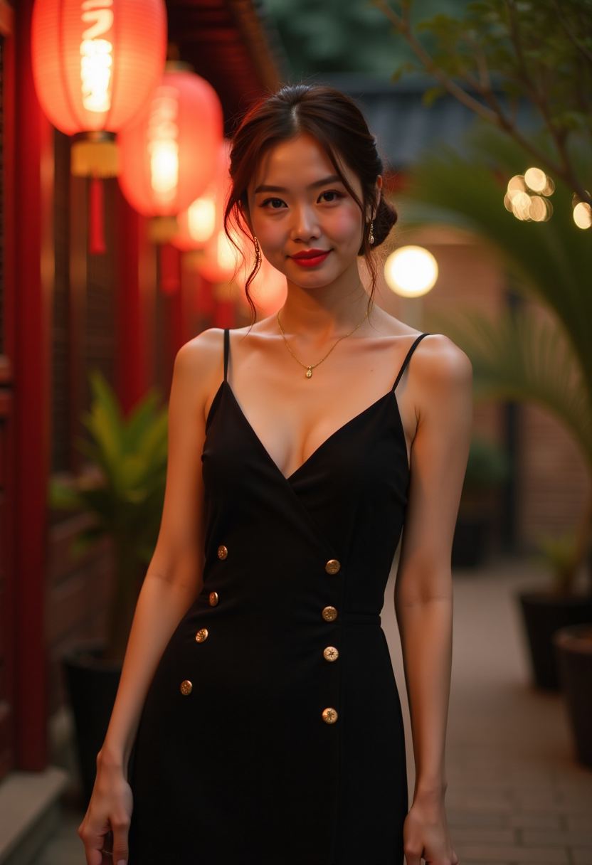 夜航船 免费高清 更新至32集